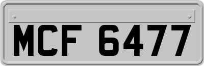 MCF6477