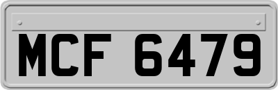MCF6479