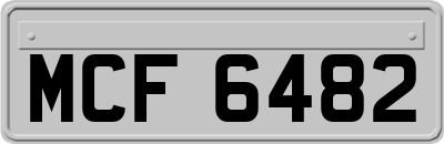 MCF6482
