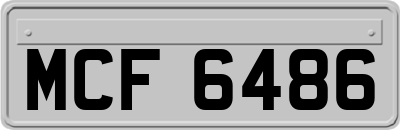 MCF6486