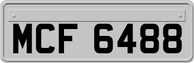 MCF6488