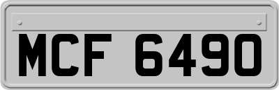 MCF6490