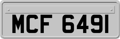 MCF6491