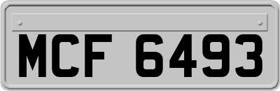 MCF6493