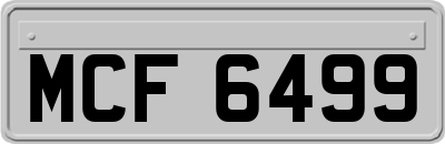 MCF6499
