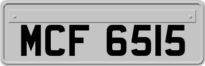 MCF6515