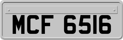 MCF6516