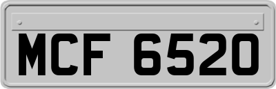 MCF6520