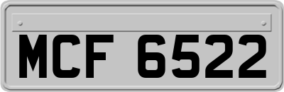 MCF6522