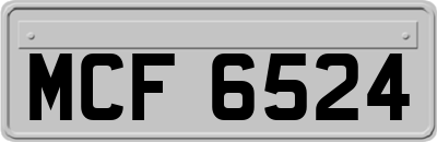MCF6524