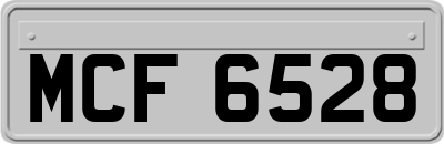 MCF6528