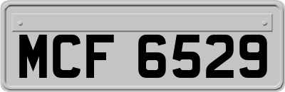 MCF6529