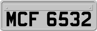 MCF6532