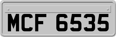 MCF6535