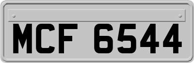 MCF6544