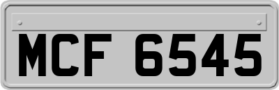 MCF6545