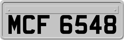MCF6548