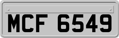 MCF6549