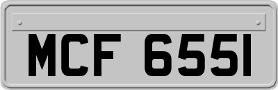 MCF6551