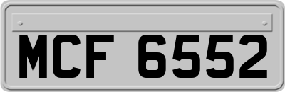 MCF6552