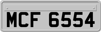 MCF6554