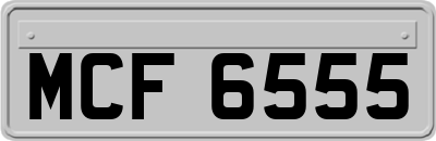 MCF6555