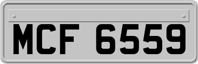 MCF6559