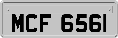 MCF6561
