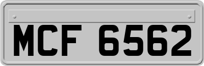 MCF6562