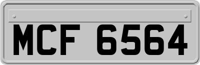 MCF6564