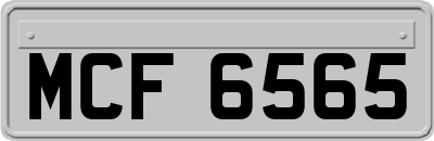 MCF6565