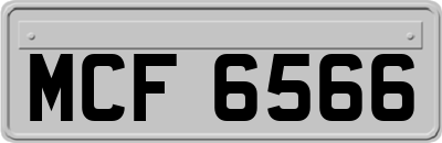 MCF6566