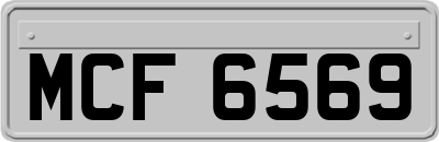 MCF6569