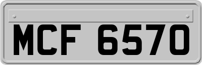 MCF6570