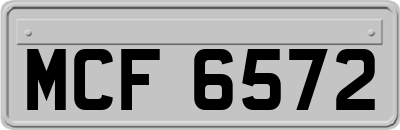 MCF6572