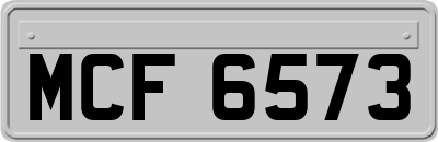 MCF6573