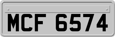 MCF6574