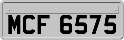 MCF6575