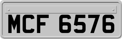 MCF6576