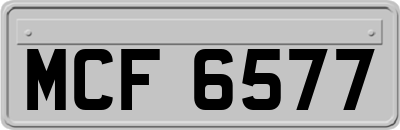 MCF6577