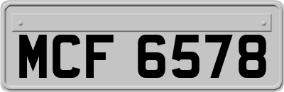 MCF6578