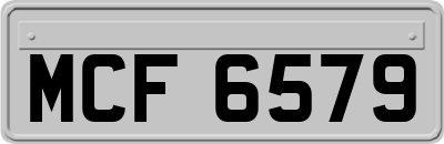 MCF6579