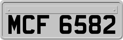 MCF6582