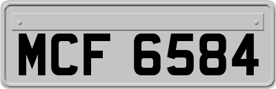 MCF6584