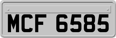 MCF6585