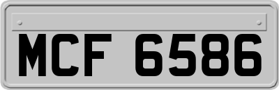 MCF6586