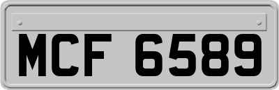 MCF6589