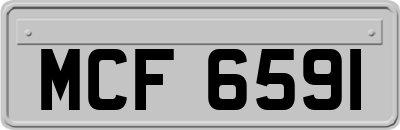 MCF6591