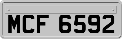 MCF6592