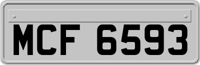 MCF6593